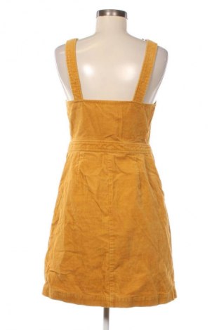 Ruha J.Crew, Méret M, Szín Sárga, Ár 34 999 Ft