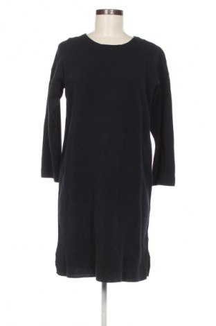 Šaty  J.Crew, Veľkosť S, Farba Modrá, Cena  75,95 €
