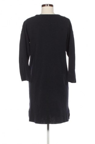 Šaty  J.Crew, Veľkosť S, Farba Modrá, Cena  75,95 €