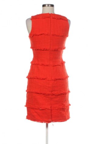 Rochie J.Crew, Mărime XS, Culoare Roșu, Preț 449,99 Lei