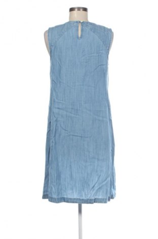 Rochie J.Jill, Mărime S, Culoare Albastru, Preț 299,99 Lei