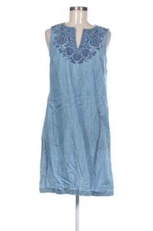 Rochie J.Jill, Mărime S, Culoare Albastru, Preț 299,99 Lei