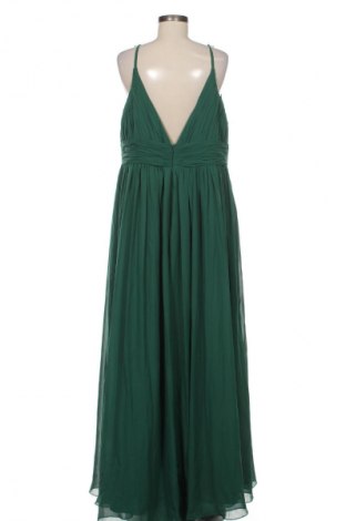 Rochie JJ's House, Mărime XXL, Culoare Verde, Preț 368,00 Lei