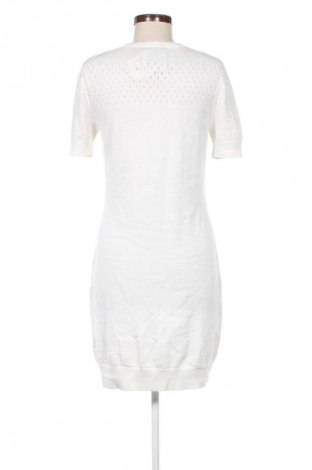 Kleid Jack Wills, Größe M, Farbe Weiß, Preis € 24,48