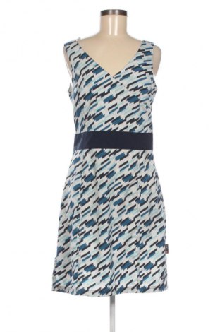 Kleid Jack Wolfskin, Größe M, Farbe Mehrfarbig, Preis € 41,98