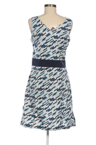 Kleid Jack Wolfskin, Größe M, Farbe Mehrfarbig, Preis € 41,98