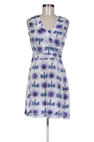Rochie Jackpot, Mărime S, Culoare Multicolor, Preț 76,32 Lei