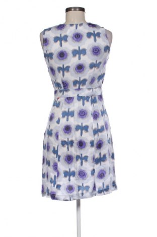 Rochie Jackpot, Mărime S, Culoare Multicolor, Preț 76,32 Lei
