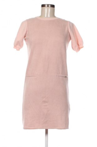 Kleid Jacky Luxury, Größe XS, Farbe Rosa, Preis 33,99 €