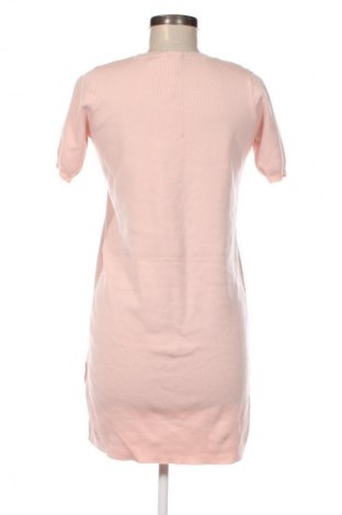 Kleid Jacky Luxury, Größe XS, Farbe Rosa, Preis 33,99 €