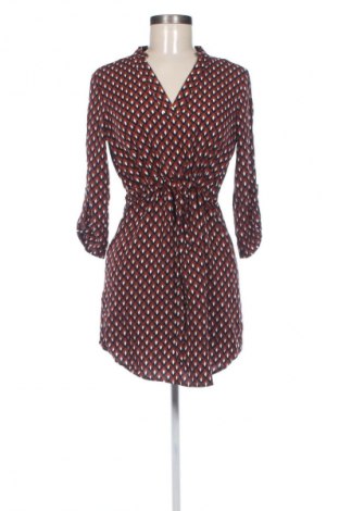 Šaty  Jacqueline De Yong, Veľkosť M, Farba Viacfarebná, Cena  14,91 €