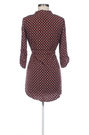 Šaty  Jacqueline De Yong, Veľkosť M, Farba Viacfarebná, Cena  14,91 €