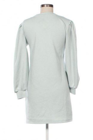 Šaty  Jacqueline De Yong, Veľkosť XS, Farba Zelená, Cena  14,83 €