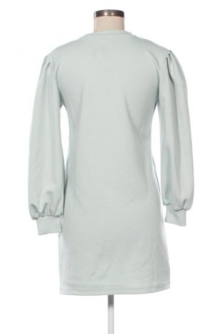 Šaty  Jacqueline De Yong, Veľkosť XS, Farba Zelená, Cena  14,83 €