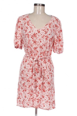 Φόρεμα Jacqueline De Yong, Μέγεθος L, Χρώμα Πολύχρωμο, Τιμή 14,83 €