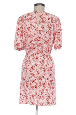 Φόρεμα Jacqueline De Yong, Μέγεθος L, Χρώμα Πολύχρωμο, Τιμή 14,83 €