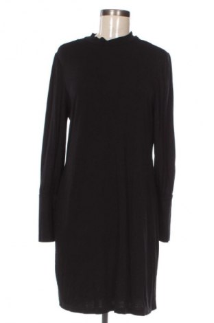 Φόρεμα Jacqueline De Yong, Μέγεθος L, Χρώμα Μαύρο, Τιμή 14,83 €