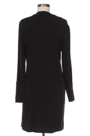 Φόρεμα Jacqueline De Yong, Μέγεθος L, Χρώμα Μαύρο, Τιμή 14,83 €