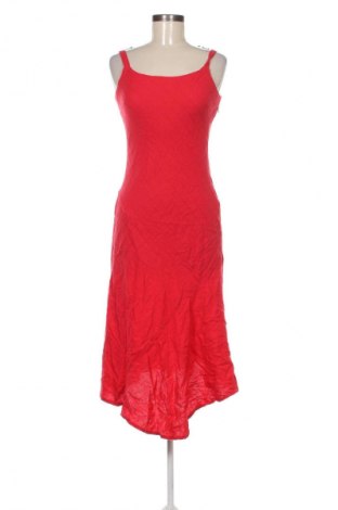 Ruha Jacqueline Riu, Méret XS, Szín Piros, Ár 5 799 Ft