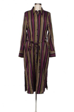 Kleid Jaeger, Größe M, Farbe Mehrfarbig, Preis € 174,99