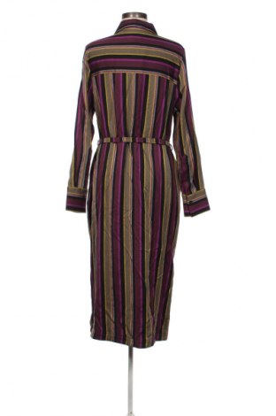 Kleid Jaeger, Größe M, Farbe Mehrfarbig, Preis € 174,99