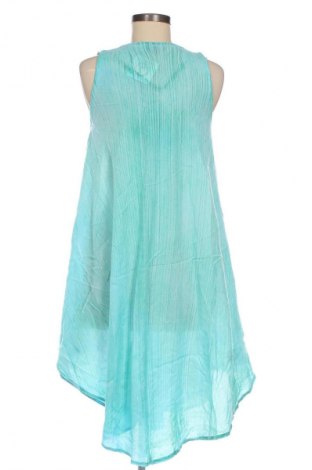 Kleid Jaipur, Größe M, Farbe Mehrfarbig, Preis 27,79 €