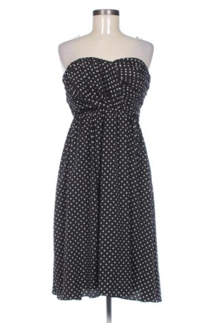 Kleid Jake*s, Größe M, Farbe Mehrfarbig, Preis € 65,70
