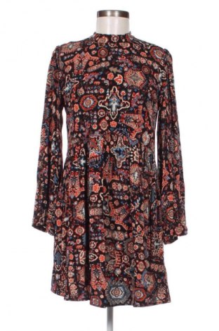 Kleid Jake*s, Größe M, Farbe Mehrfarbig, Preis € 24,55