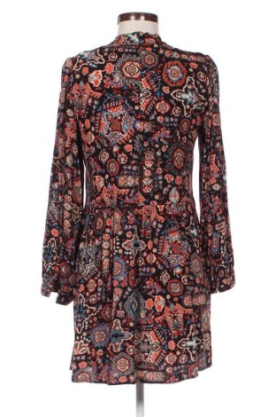 Kleid Jake*s, Größe M, Farbe Mehrfarbig, Preis € 24,55