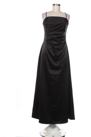 Rochie Jake*s, Mărime M, Culoare Negru, Preț 437,50 Lei
