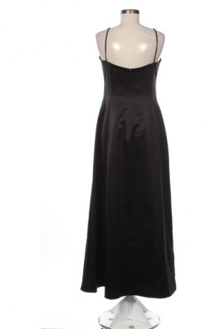 Rochie Jake*s, Mărime M, Culoare Negru, Preț 437,50 Lei