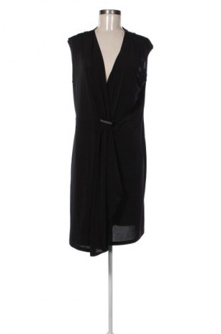 Rochie Jake*s, Mărime XL, Culoare Negru, Preț 284,21 Lei