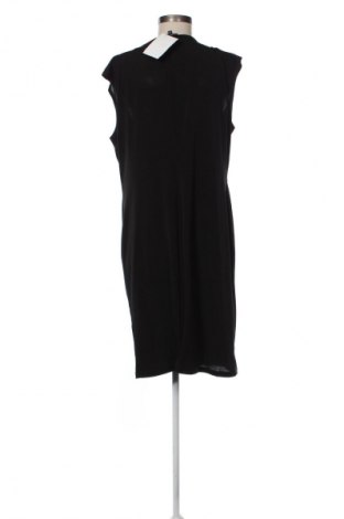 Rochie Jake*s, Mărime XL, Culoare Negru, Preț 284,21 Lei