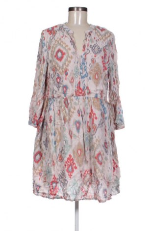 Rochie Jake*s, Mărime M, Culoare Multicolor, Preț 126,40 Lei