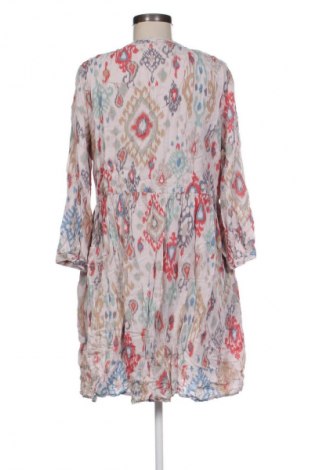Rochie Jake*s, Mărime M, Culoare Multicolor, Preț 126,40 Lei