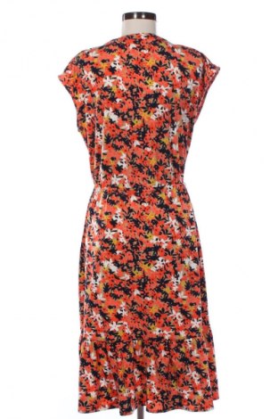 Kleid Jane Lamerton, Größe M, Farbe Mehrfarbig, Preis € 24,49