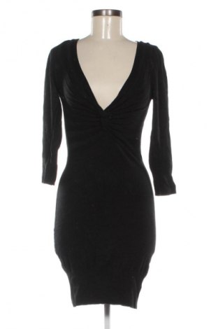 Rochie Jane Norman, Mărime M, Culoare Negru, Preț 165,99 Lei