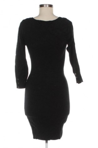 Rochie Jane Norman, Mărime M, Culoare Negru, Preț 165,99 Lei