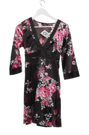 Rochie Jane Norman, Mărime M, Culoare Multicolor, Preț 82,99 Lei