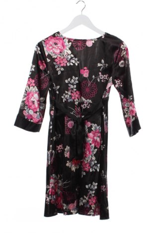 Rochie Jane Norman, Mărime M, Culoare Multicolor, Preț 82,99 Lei