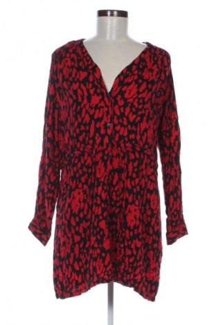 Rochie Janina, Mărime M, Culoare Multicolor, Preț 165,99 Lei