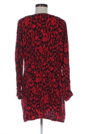 Rochie Janina, Mărime M, Culoare Multicolor, Preț 165,99 Lei