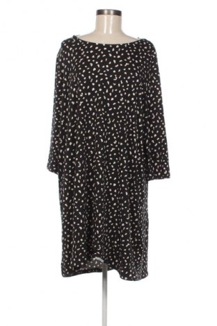 Kleid Janina, Größe XL, Farbe Mehrfarbig, Preis € 20,99