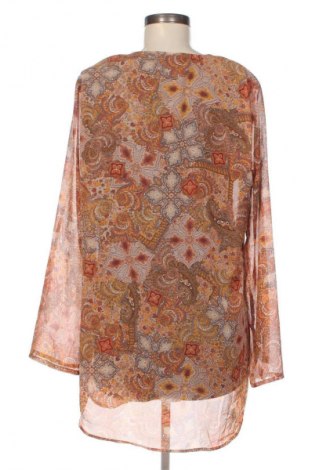 Φόρεμα Janina, Μέγεθος L, Χρώμα Πολύχρωμο, Τιμή 18,99 €