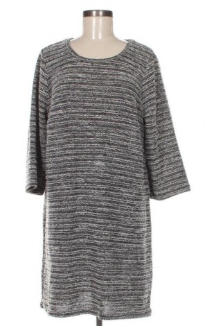 Kleid Janina, Größe XXL, Farbe Mehrfarbig, Preis 20,99 €