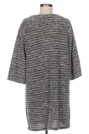 Kleid Janina, Größe XXL, Farbe Mehrfarbig, Preis 20,99 €