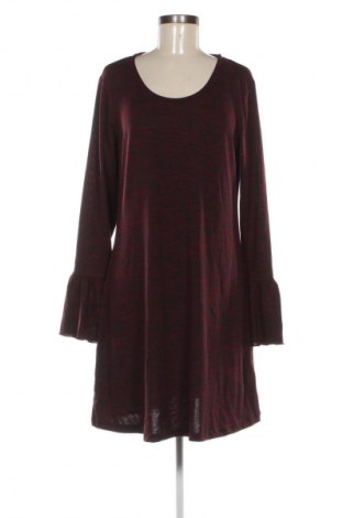 Kleid Janina, Größe XL, Farbe Mehrfarbig, Preis € 20,99