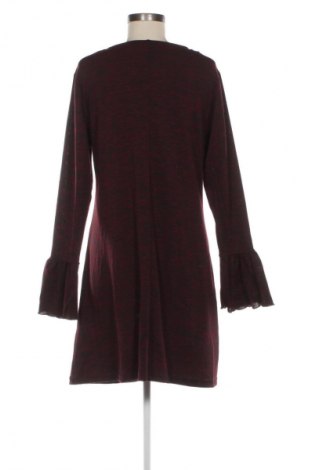 Kleid Janina, Größe XL, Farbe Mehrfarbig, Preis € 20,99