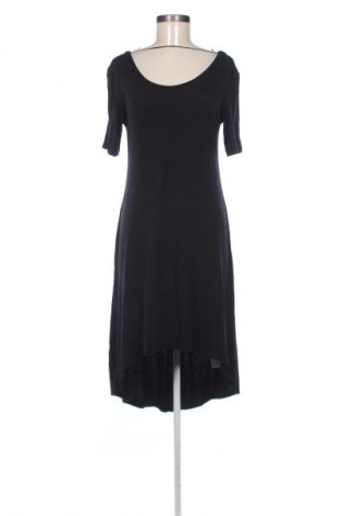 Φόρεμα Janina, Μέγεθος M, Χρώμα Μαύρο, Τιμή 14,99 €