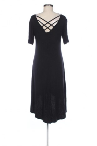 Φόρεμα Janina, Μέγεθος M, Χρώμα Μαύρο, Τιμή 14,99 €